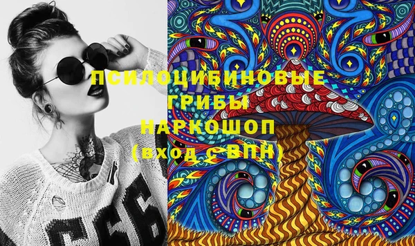 герыч Верхний Тагил