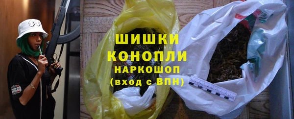 PSILOCYBIN Балахна