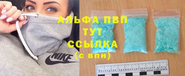 PSILOCYBIN Балахна